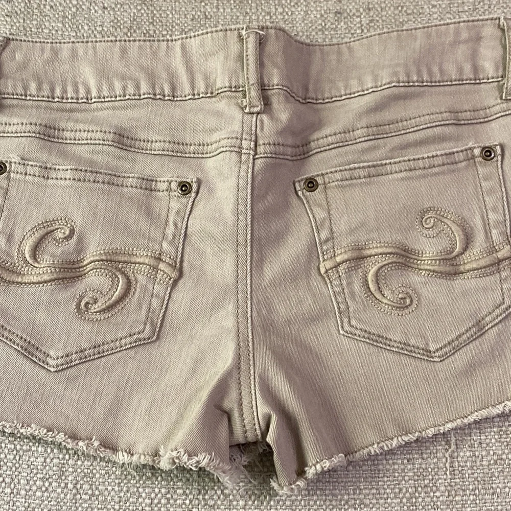 Candies details brand